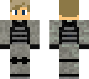 army