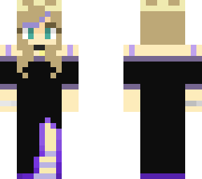 assassin queen