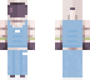 astronaut palm angels