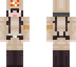 autumn sgt