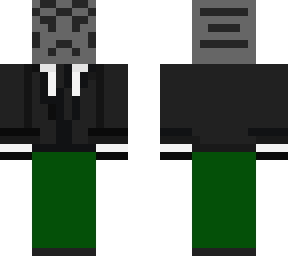 azazel