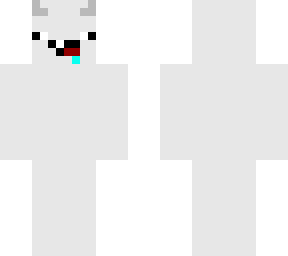 azxczxczx