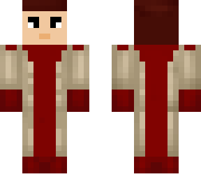 bart allen