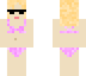 beach summer vibes!