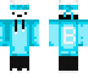 beast-bear