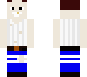 bije zone 2