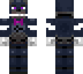 black bear