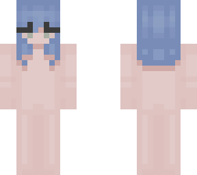 blue base !