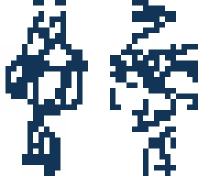 blue blood
