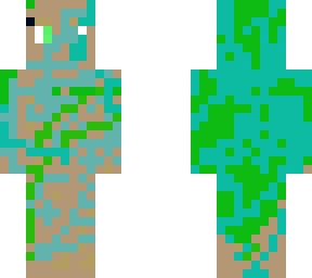 bob