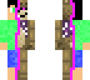 bosstrap