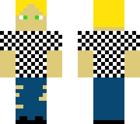 boy