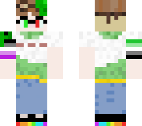 boy 3