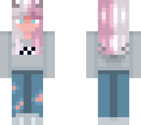 candy