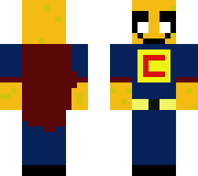captain_cheese!