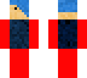 carbonisaac2