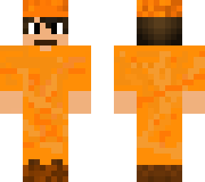 cheese doodle