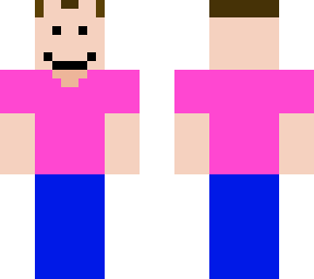 chinny