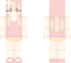 chocolatepixel melody