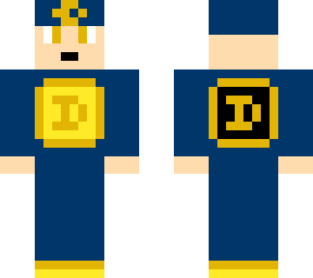 christhedoge icon 2