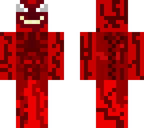 cletus kassady (carnage)