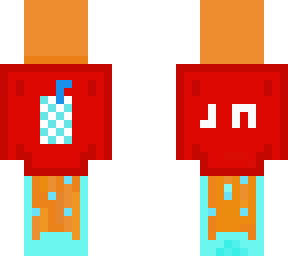 clothesjuicevolbest