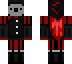 clown pierce *ozzy/koala* remastered