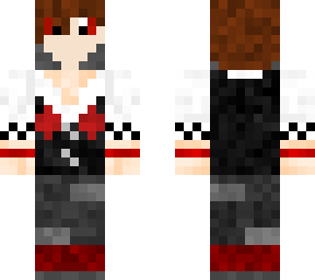 code veain