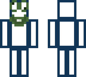combatnoob211