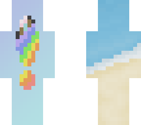 contest!! -- for pride month --