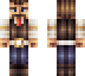 craftman
