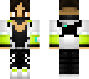 crypto edit