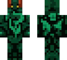 cthulhu