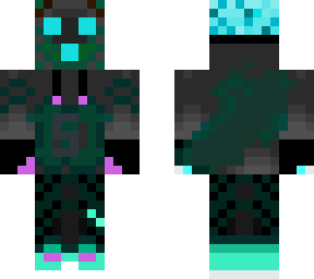 custom skin