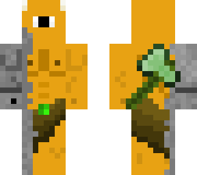cykeer