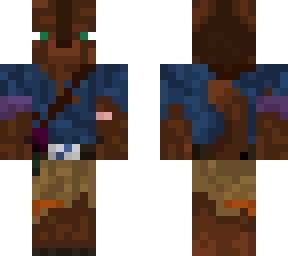 damiscius (improved)