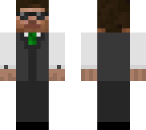 dapperman