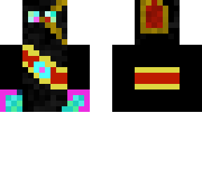 darck b4rley