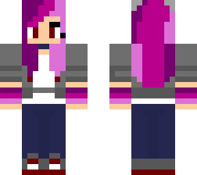dark_dashy