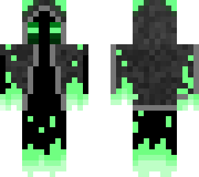 darkflame