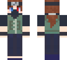 daveslab
