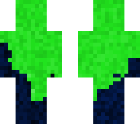 deadly virus