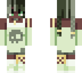 deathcaps