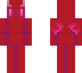 demon