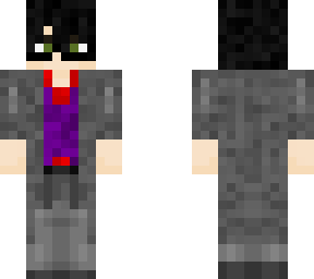 depressed scientist