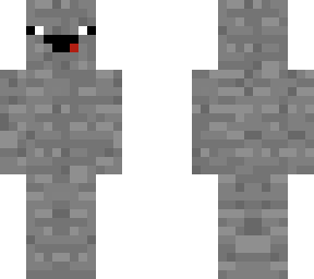 derp stone block