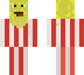 derpcorn