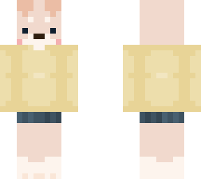 doggy