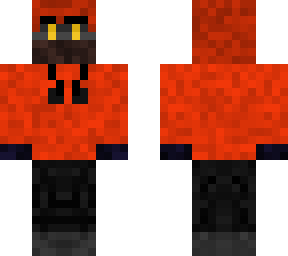 double's old roblox character