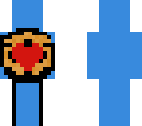 dream speedrunning undertale as fire chara